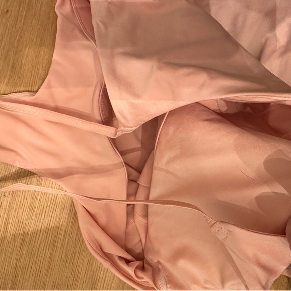 Tank top - Picture 5 of 7